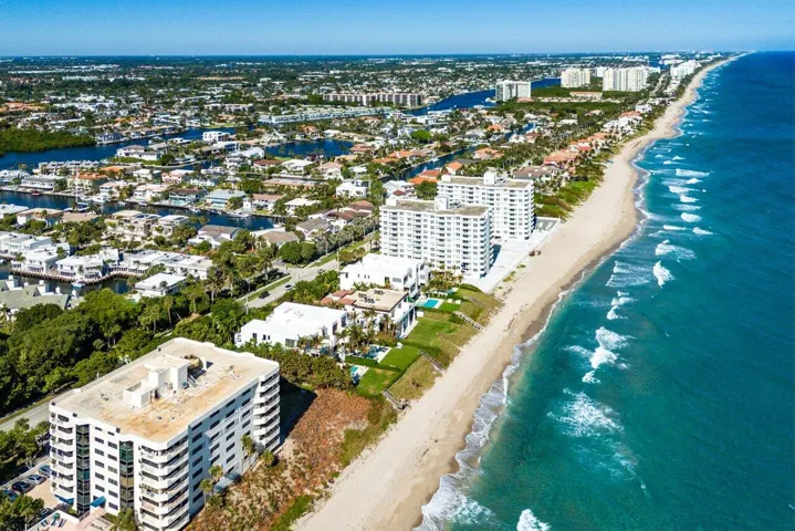 020-4517SouthOceanBoulevard-HighlandBeac