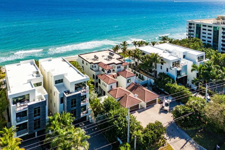 008-4517SouthOceanBoulevard-HighlandBeac