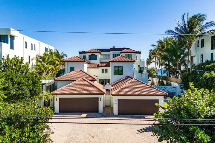 001-4517SouthOceanBoulevard-HighlandBeac