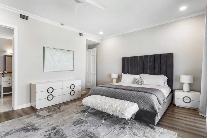 026-4517SouthOceanBoulevard-HighlandBeac