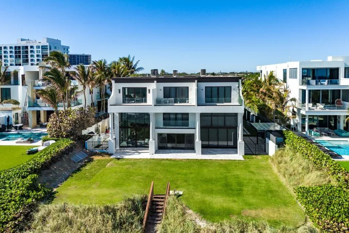 003-4517SouthOceanBoulevard-HighlandBeac