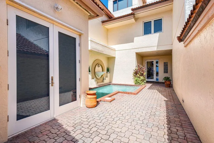 001-4517SouthOceanBoulevard-HighlandBeac
