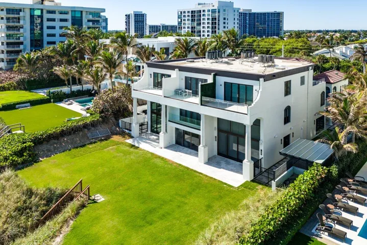006-4517SouthOceanBoulevard-HighlandBeac
