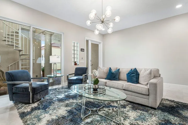 007-4517SouthOceanBoulevard-HighlandBeac