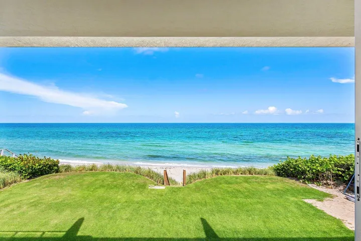 028-4517SouthOceanBoulevard-HighlandBeac