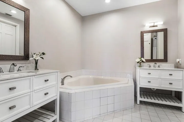 031-4517SouthOceanBoulevard-HighlandBeac