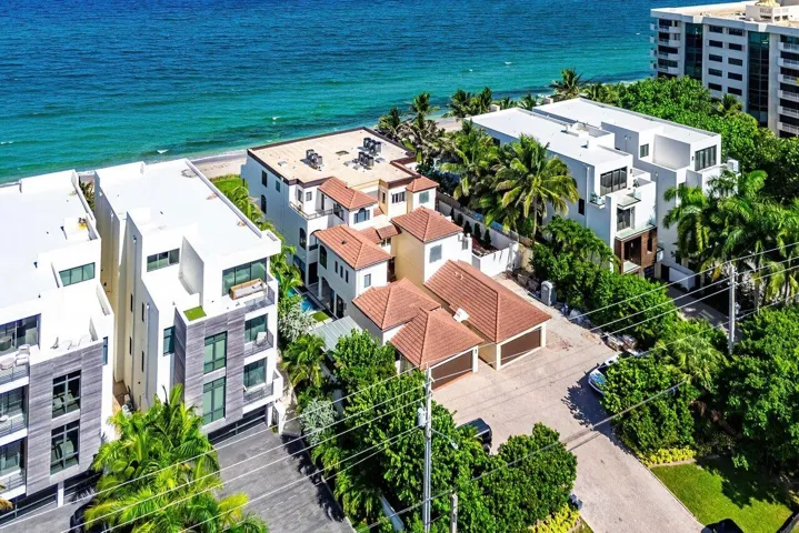 046-4517SouthOceanBoulevard-HighlandBeac