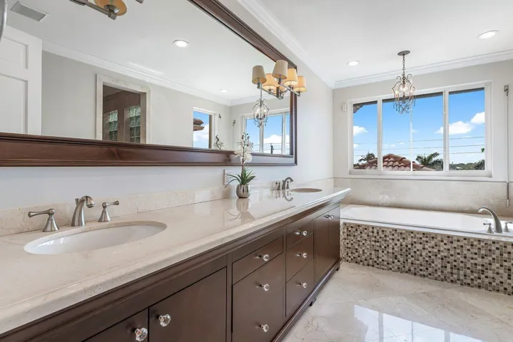 035-4517SouthOceanBoulevard-HighlandBeac