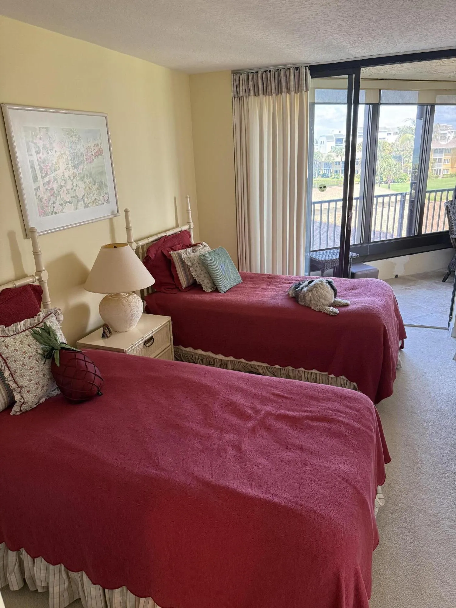 Property photo 18