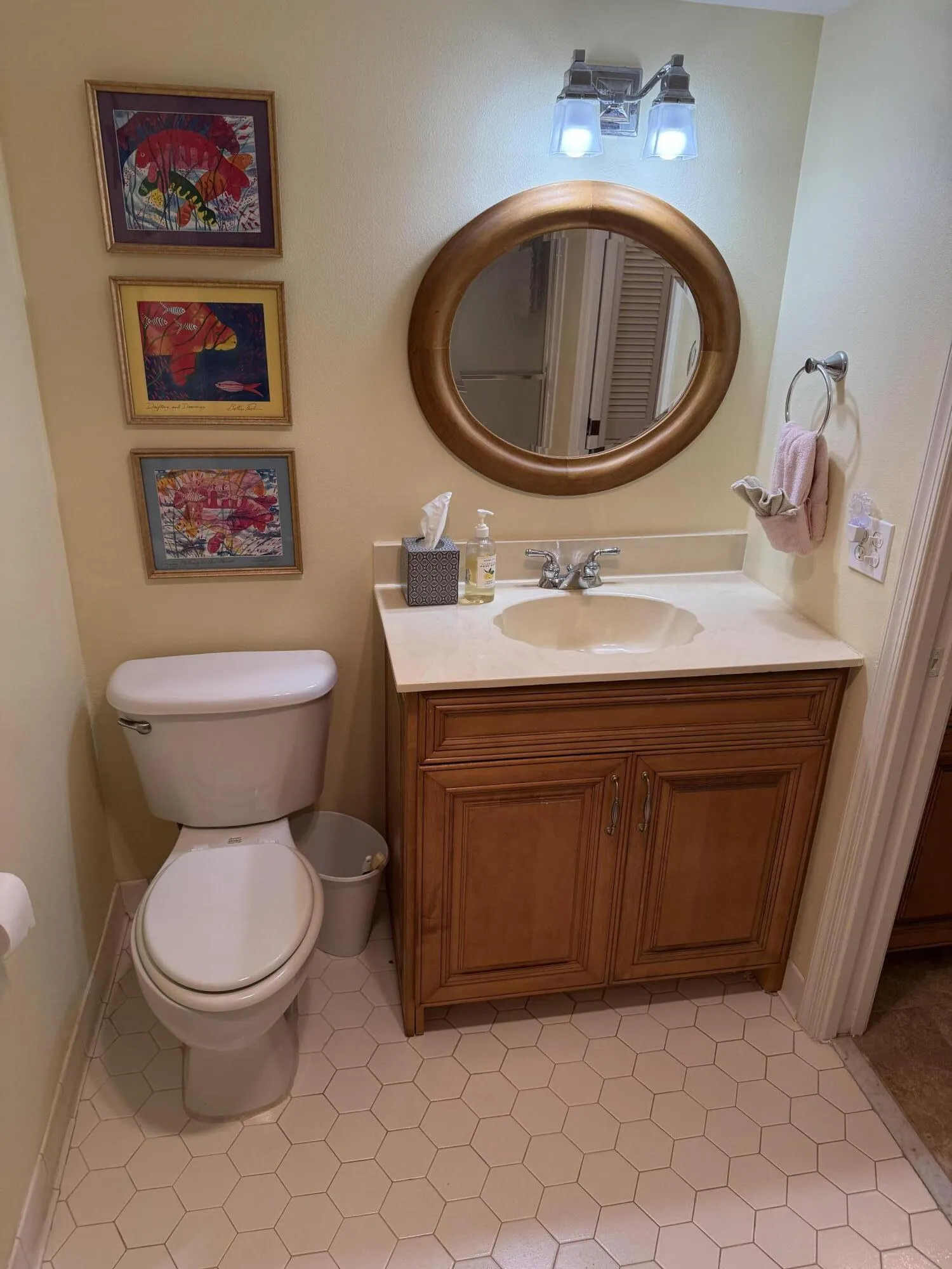 Property photo 16