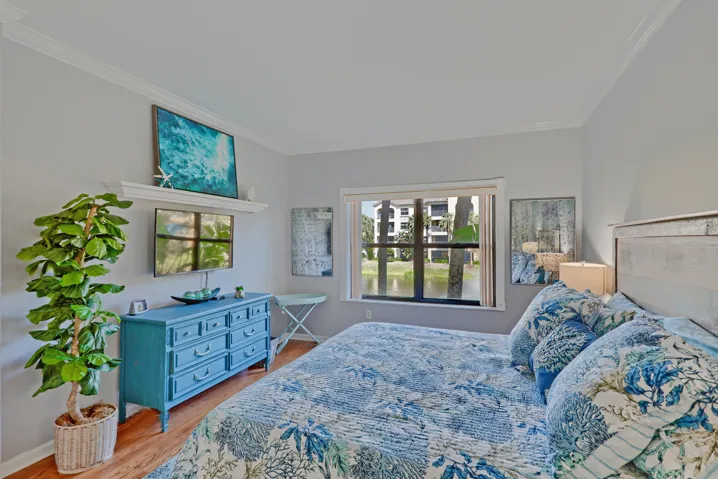 Primary​​‌​​​​‌​​‌‌​‌‌​​​‌‌​‌​‌​‌​​​‌​​ Bedroom