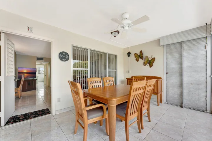 4-web-or-mls-DSC04035