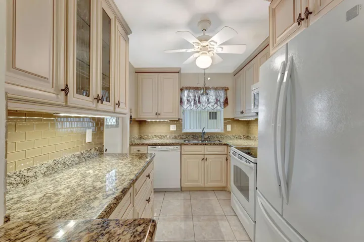 14-web-or-mls-DSC04085