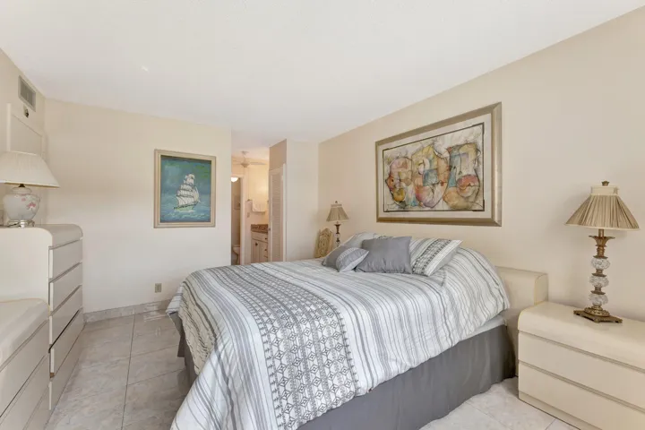 24-web-or-mls-DSC04140