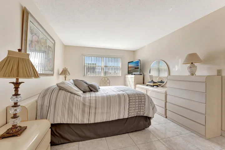 23-web-or-mls-DSC04135