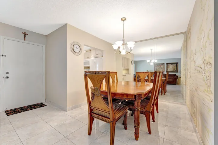 11-web-or-mls-DSC04070