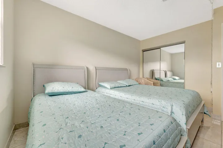 21-web-or-mls-DSC04125