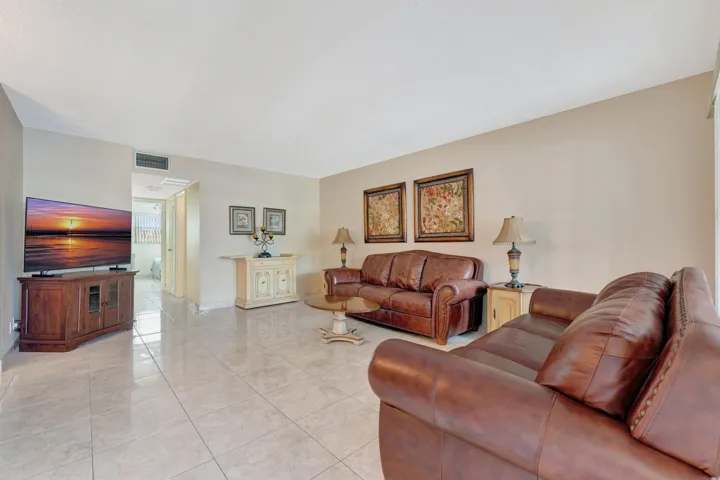7-web-or-mls-DSC04050