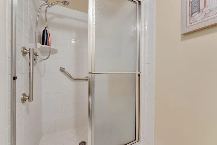 26-web-or-mls-DSC04155