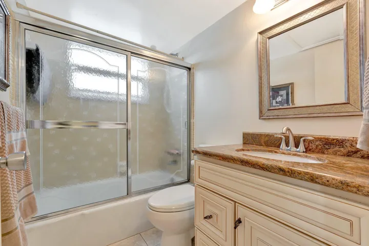 19-web-or-mls-DSC04115