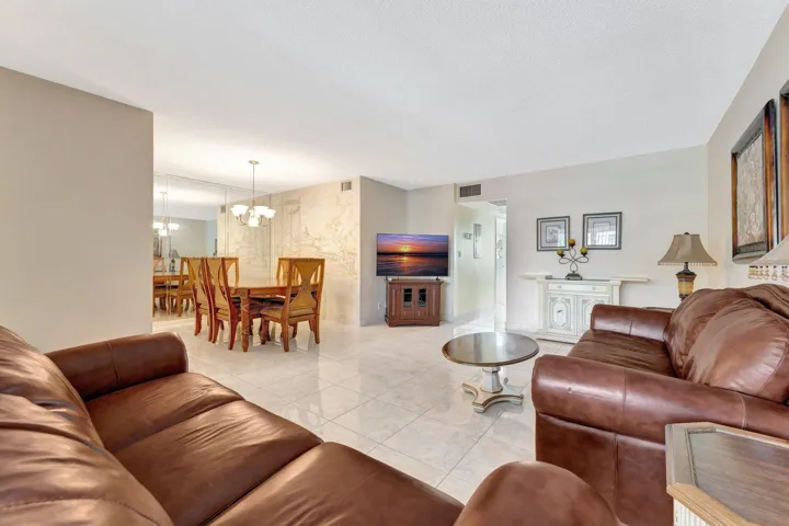 10-web-or-mls-DSC04065