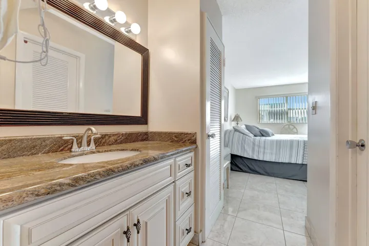 27-web-or-mls-DSC04160