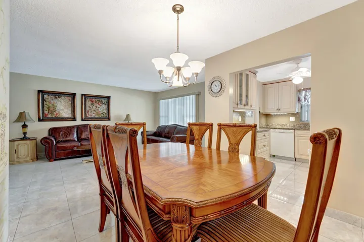 13-web-or-mls-DSC04080