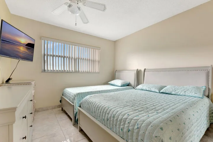 20-web-or-mls-DSC04120