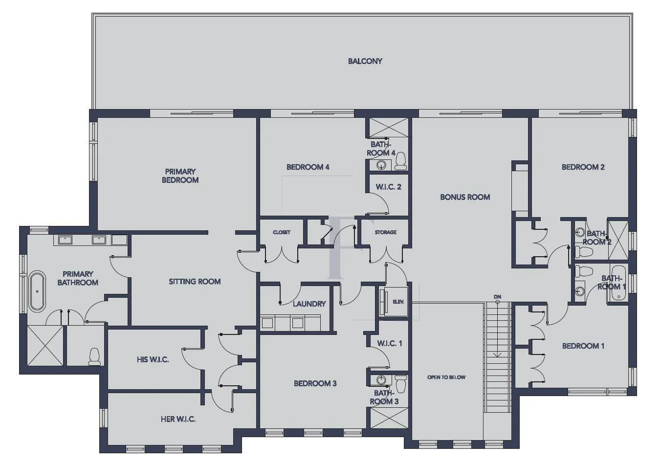 Property photo 62