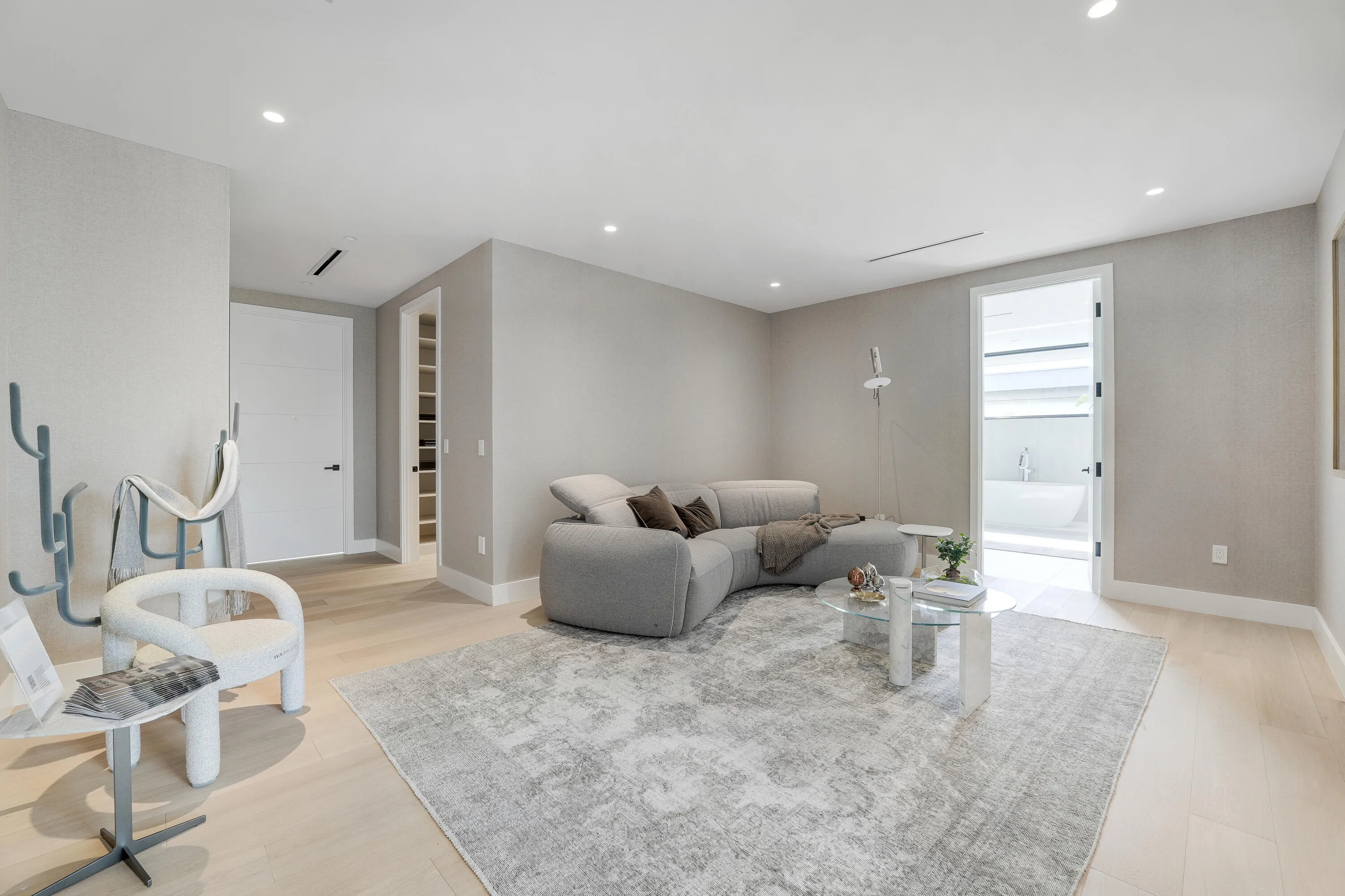 Property photo 46