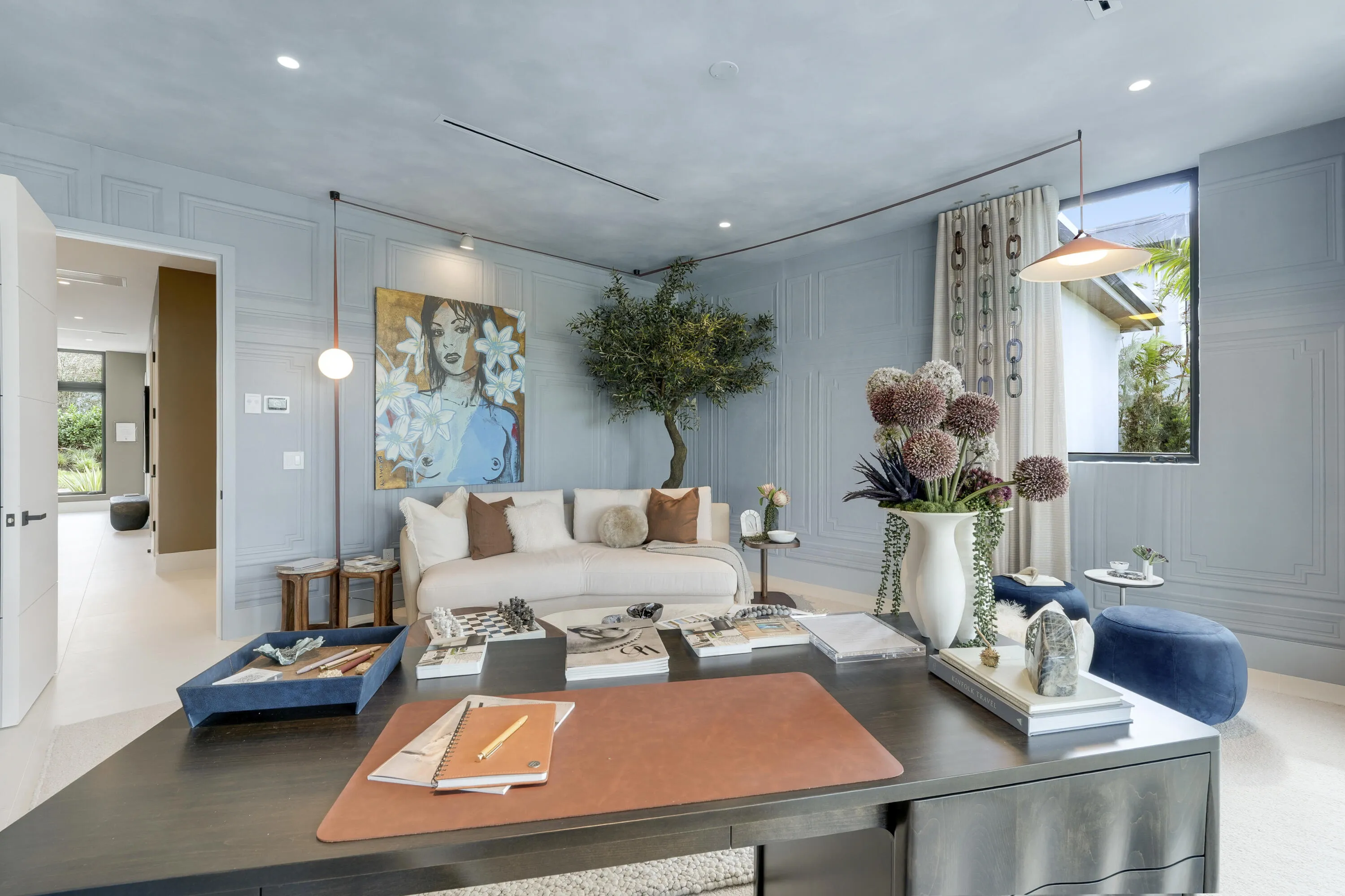 Property photo 25