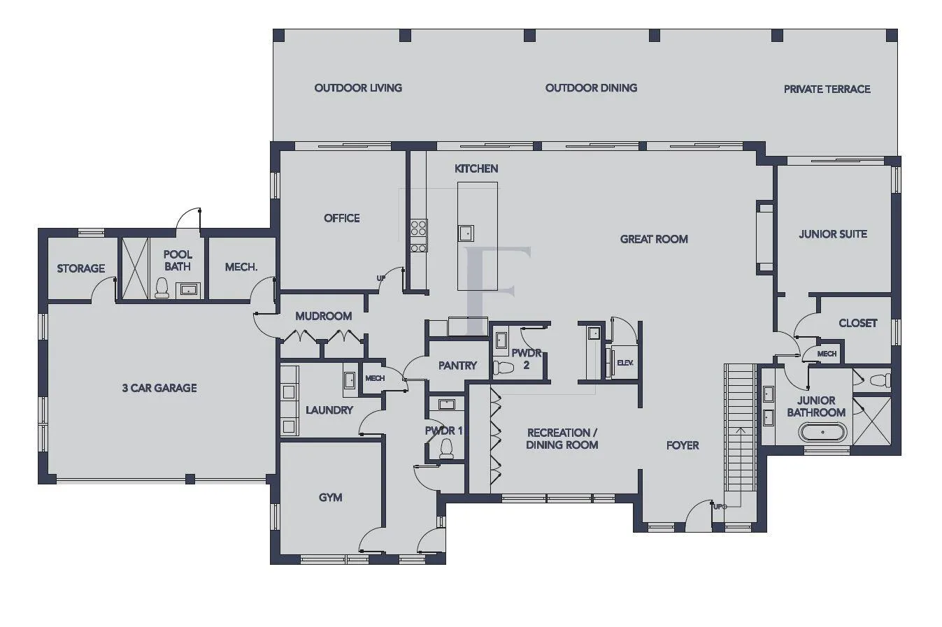 Property photo 61