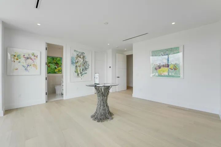 House-33