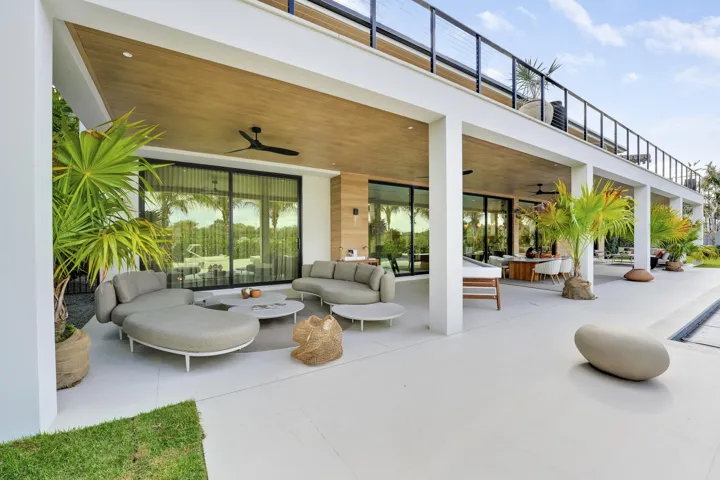 House-56