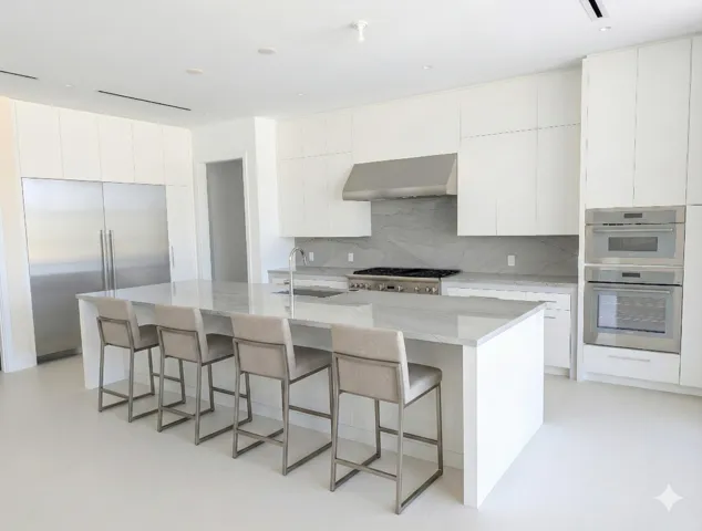 House-5