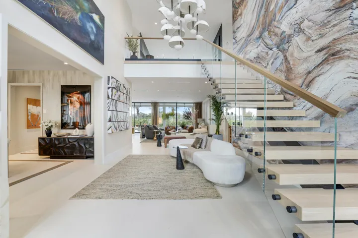 House-3
