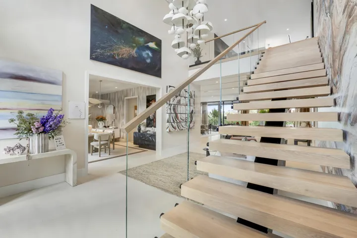 House-53