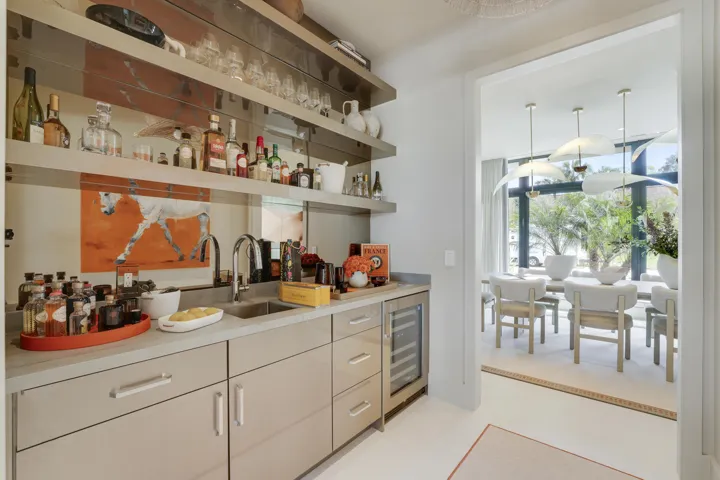 House-7
