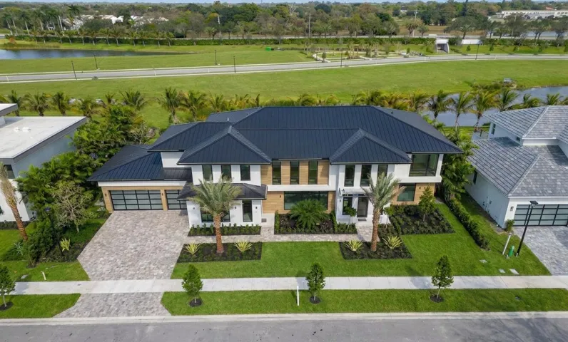 House-62