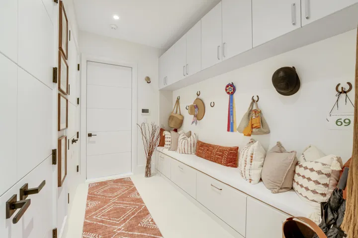 House-19