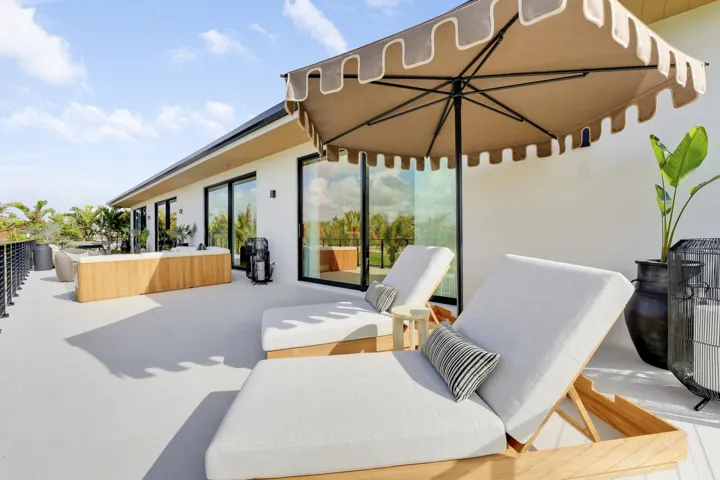 House-50