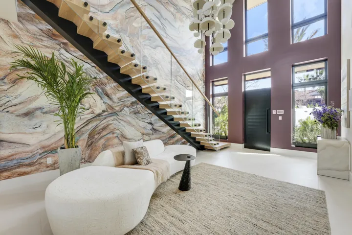 House-4