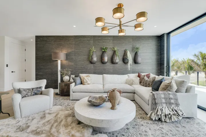 House-30