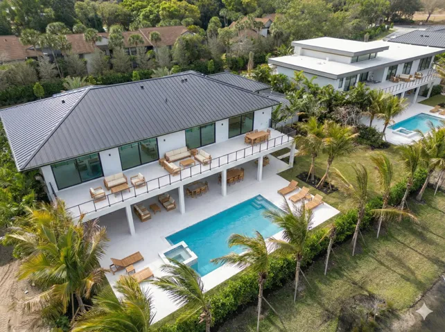 House-4
