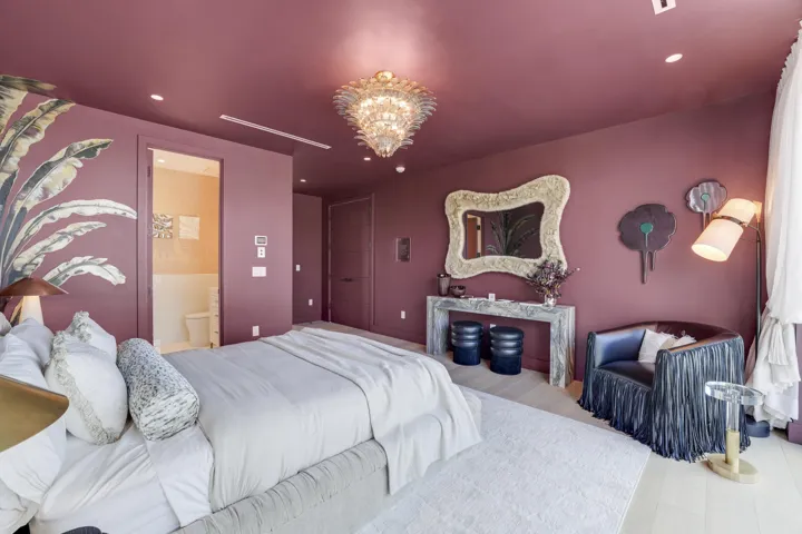 House-27