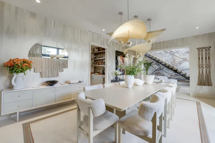 House-6