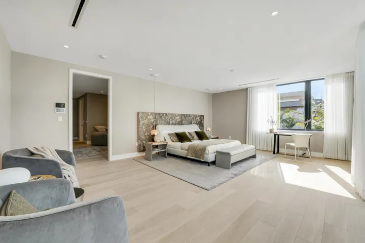 House-42