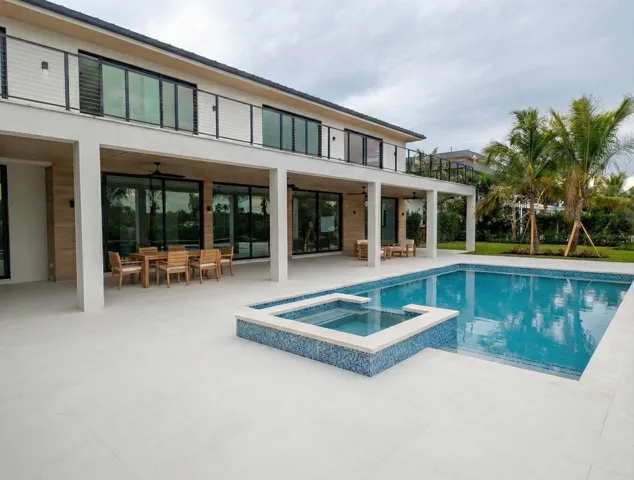House-8