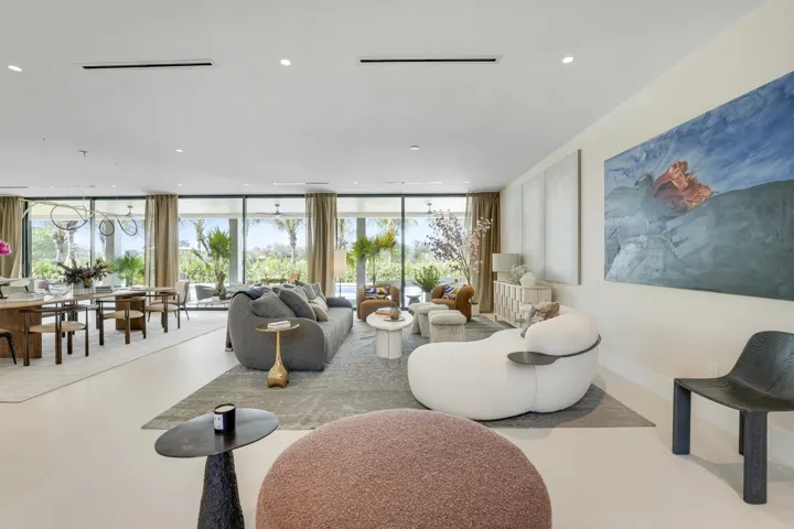 House-8