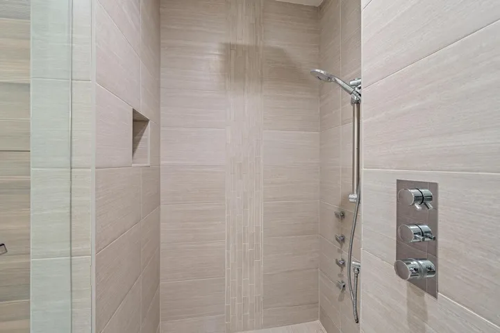 10136 Orchid Reserve Drive
